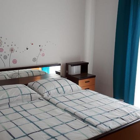 Home Padovan Palit Luaran gambar