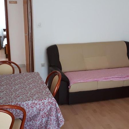 Home Padovan Palit Luaran gambar