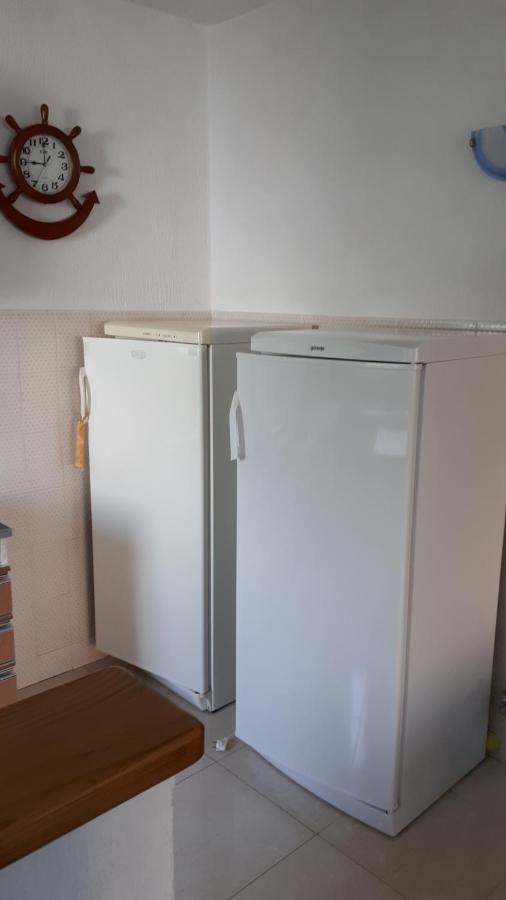 Home Padovan Palit Luaran gambar