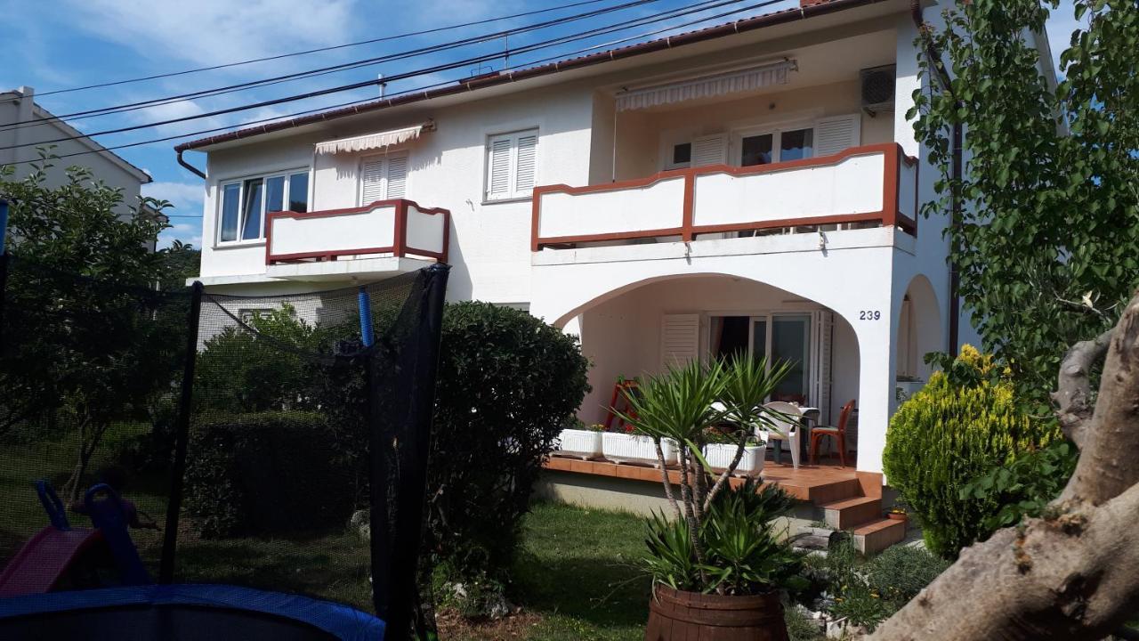 Home Padovan Palit Luaran gambar