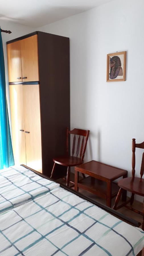 Home Padovan Palit Luaran gambar