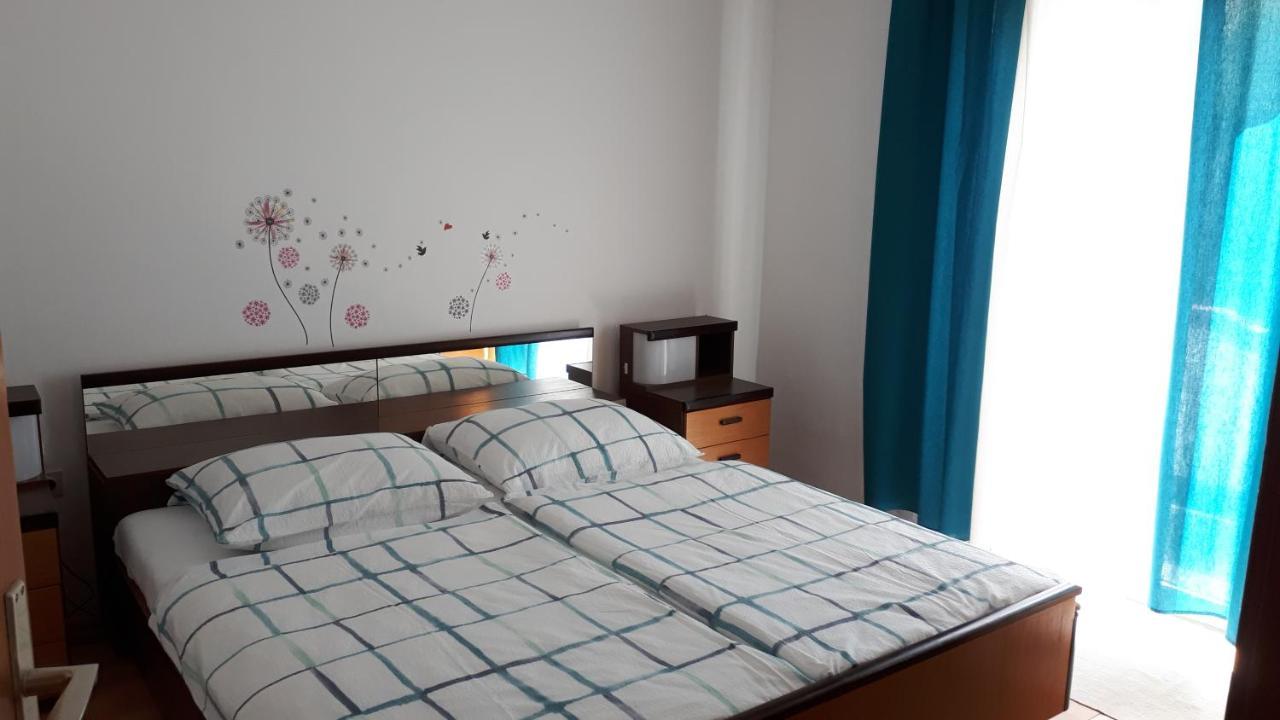 Home Padovan Palit Luaran gambar