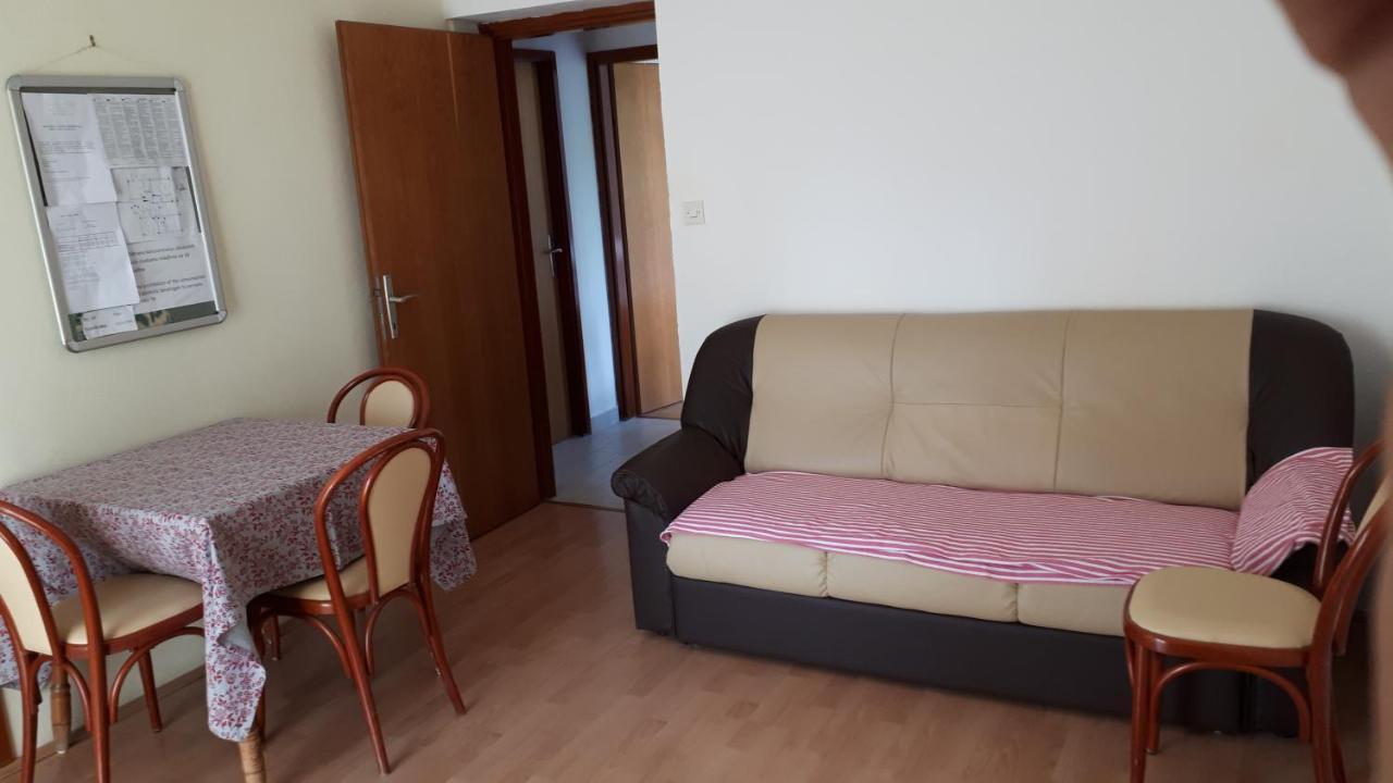 Home Padovan Palit Luaran gambar