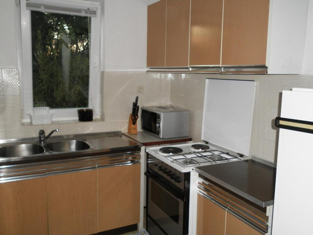 Home Padovan Palit Bilik gambar