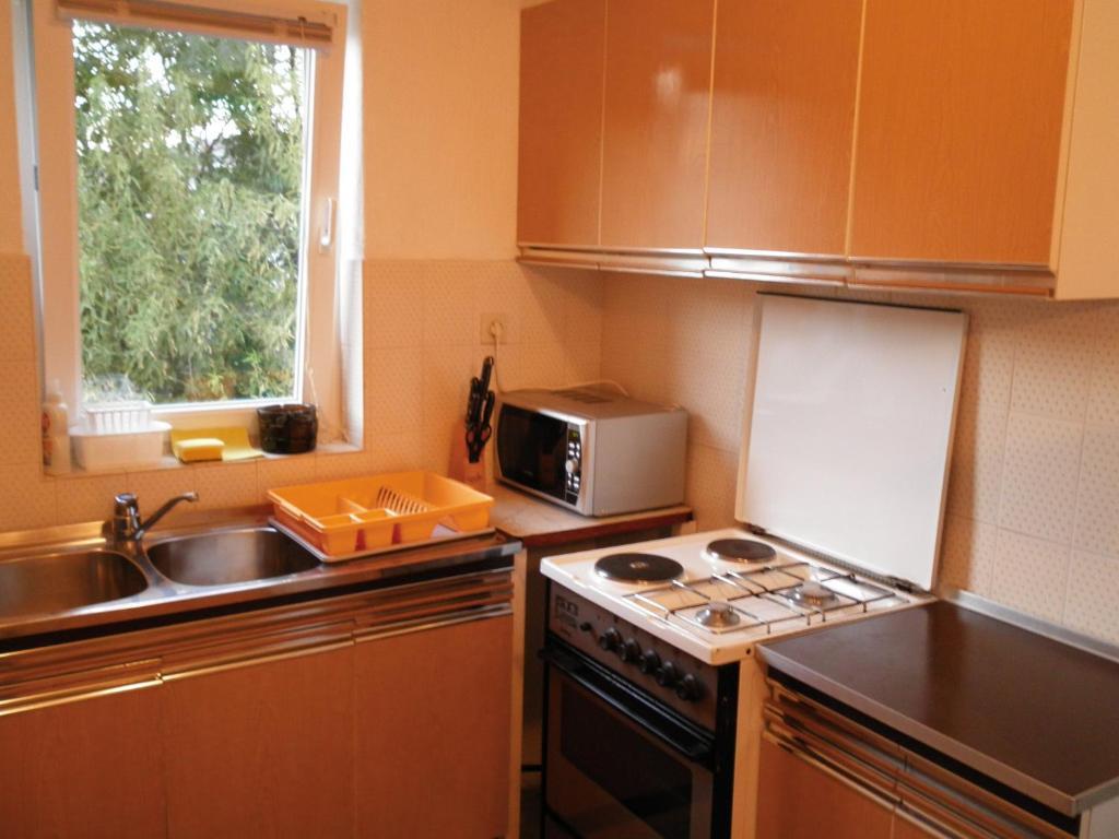 Home Padovan Palit Bilik gambar