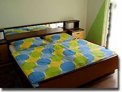 Home Padovan Palit Bilik gambar