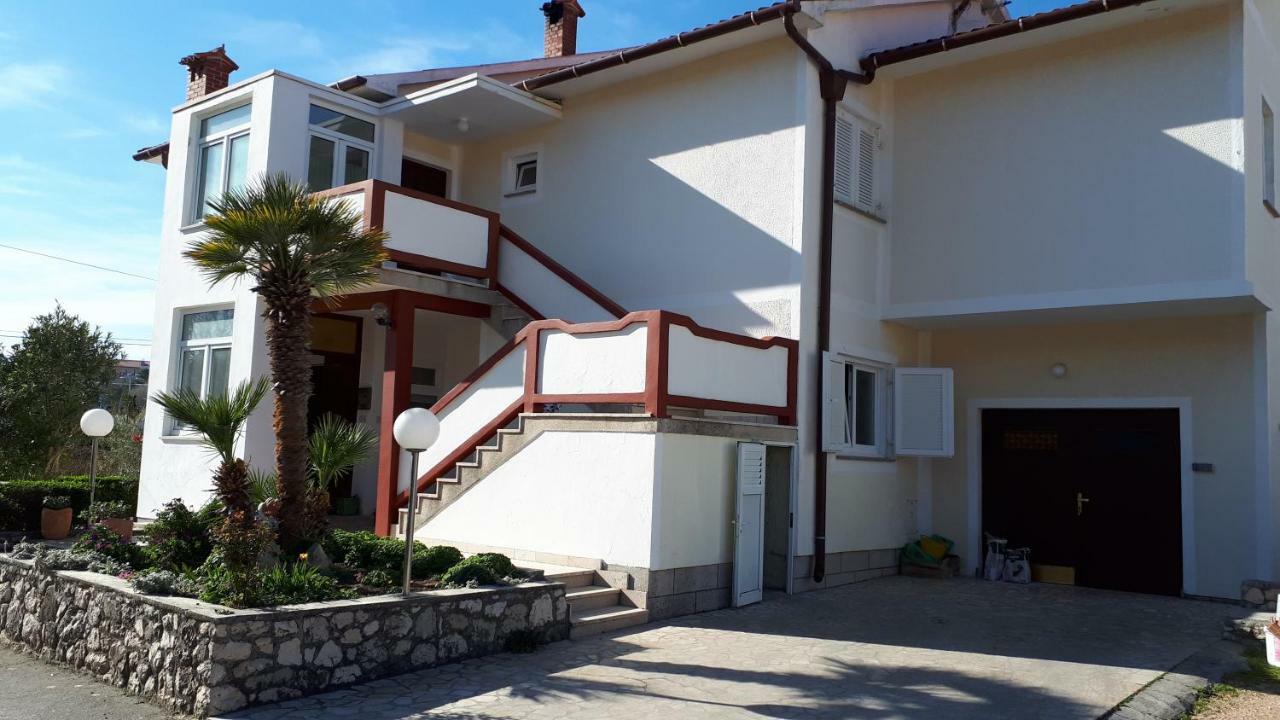 Home Padovan Palit Luaran gambar