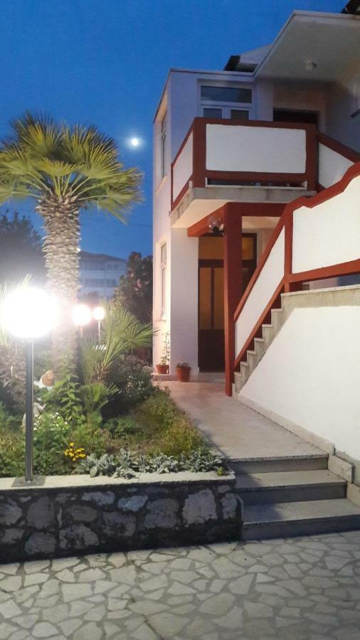 Home Padovan Palit Luaran gambar